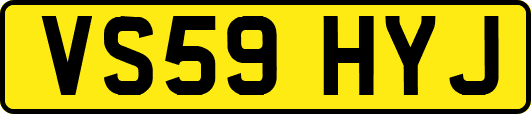 VS59HYJ