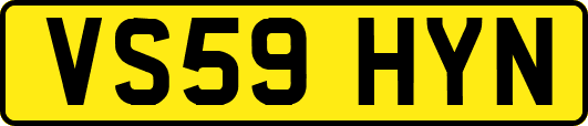 VS59HYN