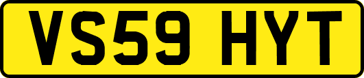 VS59HYT