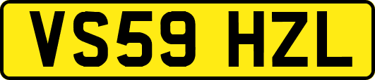 VS59HZL