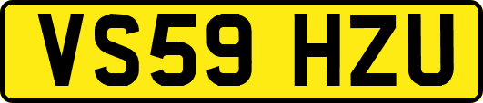 VS59HZU