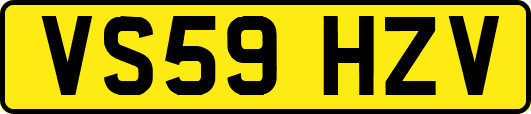 VS59HZV