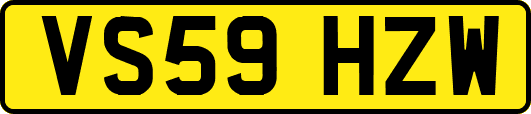 VS59HZW