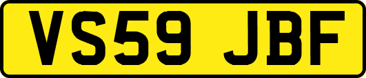 VS59JBF