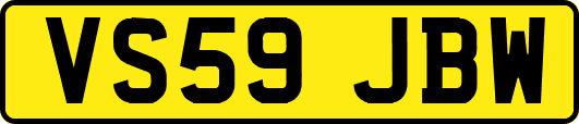 VS59JBW