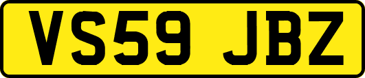 VS59JBZ