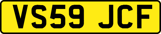 VS59JCF