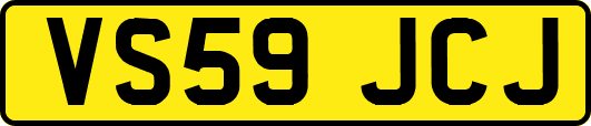 VS59JCJ