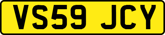 VS59JCY