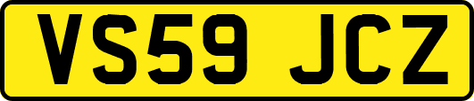 VS59JCZ