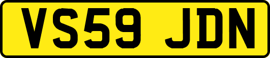 VS59JDN