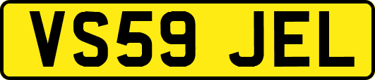 VS59JEL