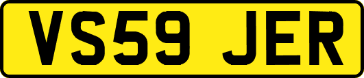 VS59JER