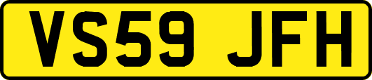 VS59JFH