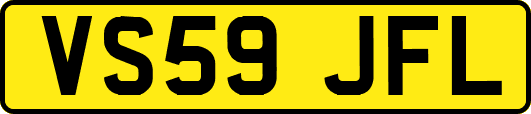 VS59JFL