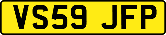 VS59JFP