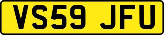 VS59JFU