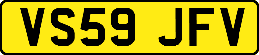 VS59JFV