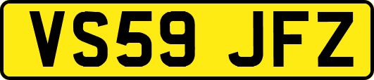 VS59JFZ