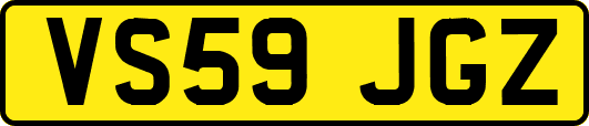VS59JGZ