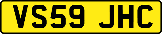 VS59JHC