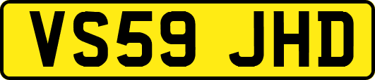 VS59JHD