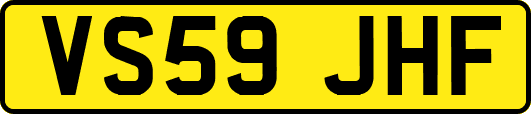VS59JHF