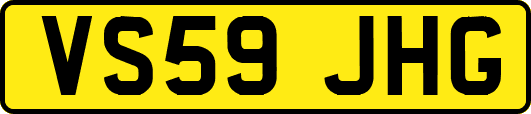VS59JHG