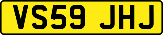 VS59JHJ