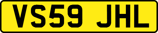 VS59JHL