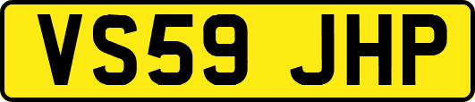 VS59JHP