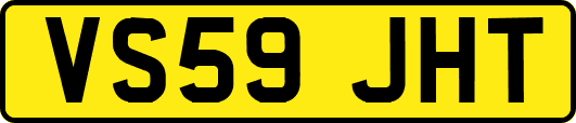 VS59JHT