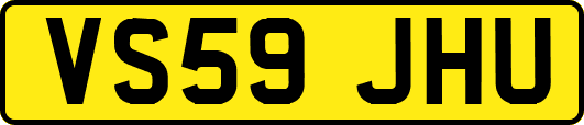 VS59JHU