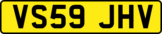 VS59JHV