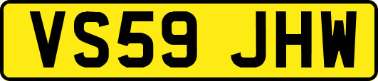 VS59JHW