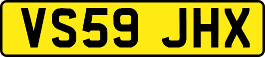 VS59JHX