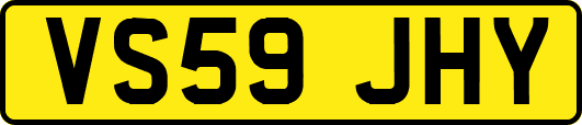 VS59JHY