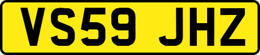 VS59JHZ
