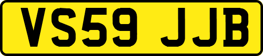 VS59JJB