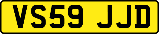 VS59JJD