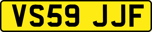 VS59JJF