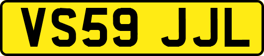 VS59JJL