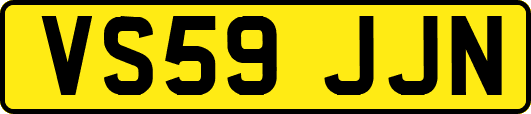 VS59JJN