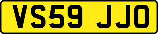 VS59JJO