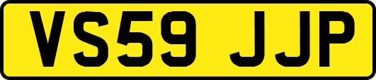 VS59JJP