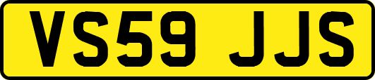 VS59JJS