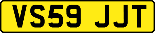VS59JJT