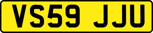 VS59JJU