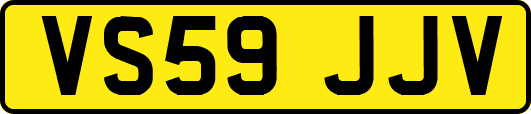 VS59JJV