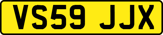VS59JJX